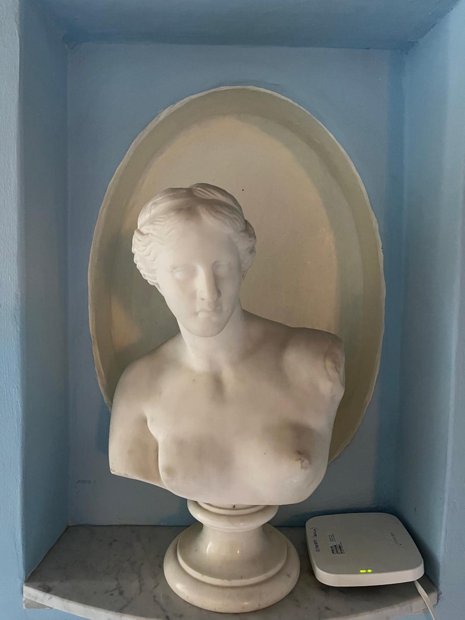Residenza Dei Medici Palace Roberto Florencja Zewnętrze zdjęcie